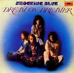 Shocking Blue — Save Your Love