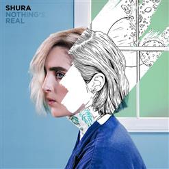 Shura — Touch