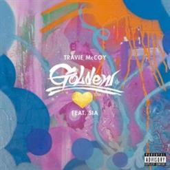 Sia — Golden