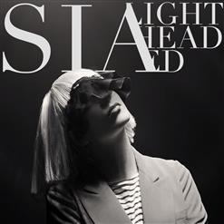 Sia — Light Headed