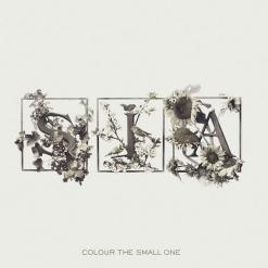 Sia — Rewrite