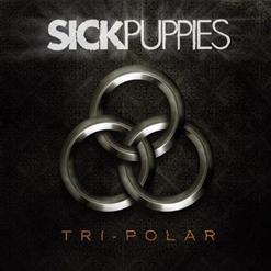 Sick Puppies — Dead Space (iTunes)