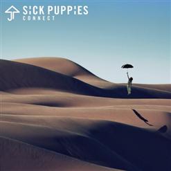 Sick Puppies — Run