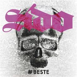 Sido — Bilder Im Kopf