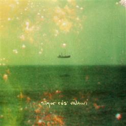 Sigur Rós — Ekki Múkk