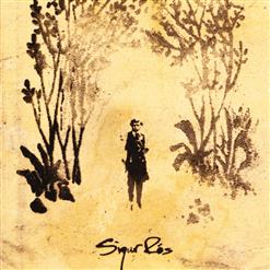Sigur Rós — Gong