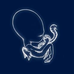 Sigur Rós — Hjartað hamast (Bamm bamm bamm)