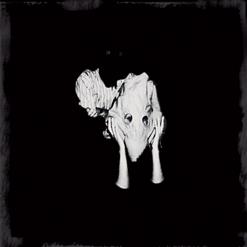 Sigur Rós — Var