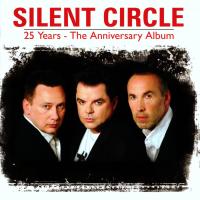 Silent Circle — Don't Ask Me Why