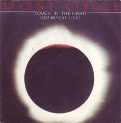 Silent Circle — Touch In Night (Radio Version)