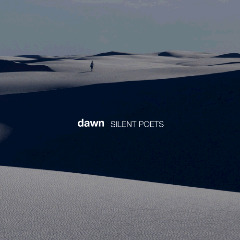 Silent Poets — Asylums For The Feeling Feat. Leila Adu