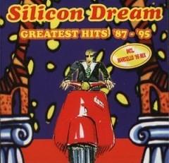 Silicon Dream — Timemachine