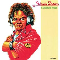 Silicon Dream — You Got A Bausparvertrag [Rubel Mix]