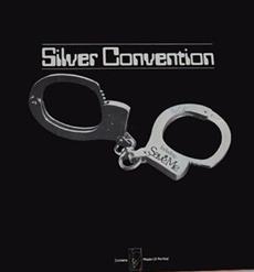 Silver Convention — Son Of A Gun