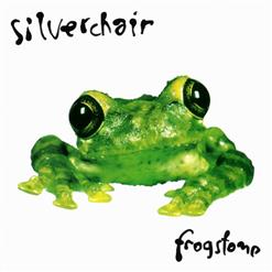 Silverchair — Suicidal Dream