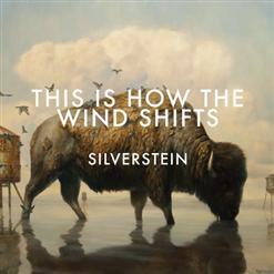 Silverstein — Massachusetts