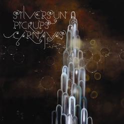 Silversun Pickups — Rusted Wheel