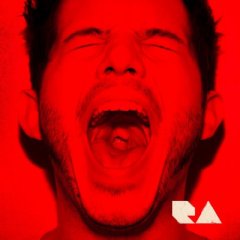 Simon Curtis — Superhero