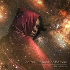 Simon Patterson — Shadows
