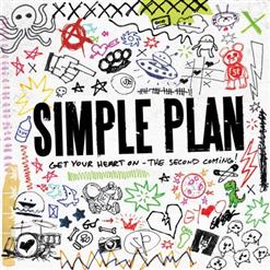 Simple Plan — Ordinary Life