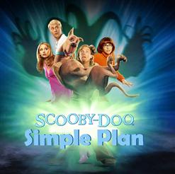 Simple Plan — What's New Scooby Doo?