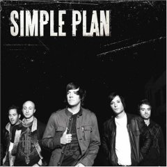 Simple Plan — When I'm Gone (Acoustic)