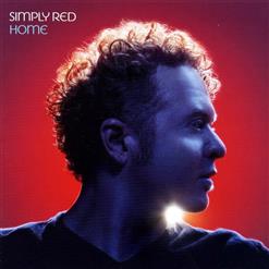 Simply Red — It's you