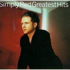 Simply Red — Money's Too Tight (To Mention)