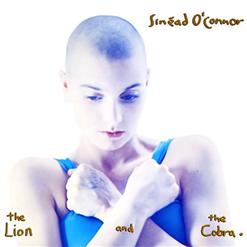 Sinéad O'Connor — Troy