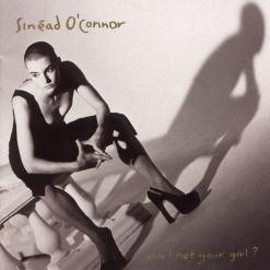 Sinéad O'Connor — Why Don't You Do Right?