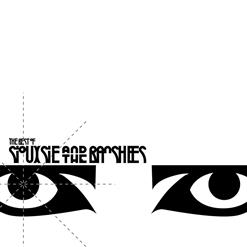 Siouxsie And The Banshees — Dear Prudence