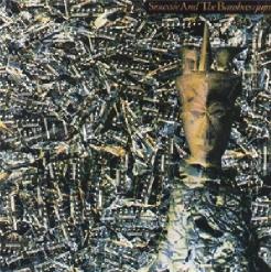 Siouxsie And The Banshees — Halloween