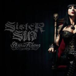 Sister Sin — Morning After