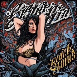 Sister Sin — Sail North