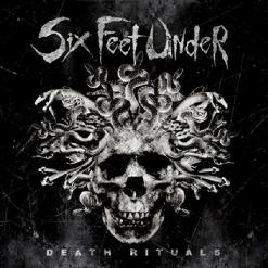 Six Feet Under — Seed Of Filth