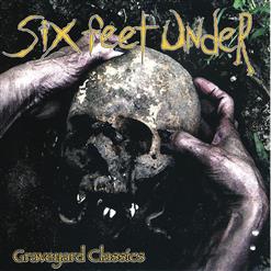 Six Feet Under — TNT (AC/DC)