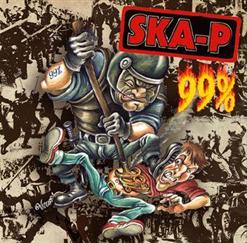 Ska-P — Ska-Pa
