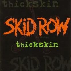 Skid Row — One Light