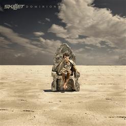Skillet — Beyond Incredible