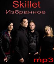 Skillet — Rock