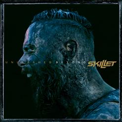 Skillet — The Resistance (SOLI Remix)