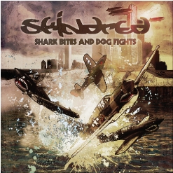 Skindred — Stand For Something