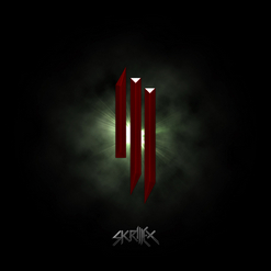 Skrillex — Break'n A Sweat