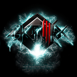 Skrillex — Scary Monsters And Nice Sprites (Dirtyphonics Remix)