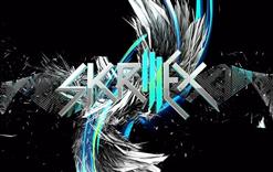 Skrillex — Theme Mix