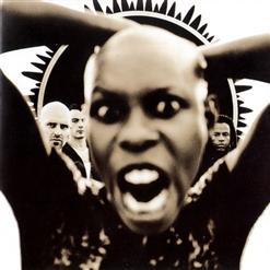 Skunk Anansie — Hedonism