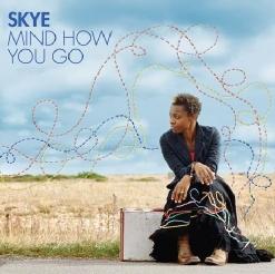 Skye — Love Show