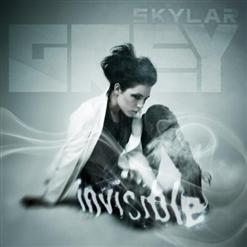 Skylar Grey — Invisible