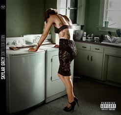 Skylar Grey — Wear Me Out