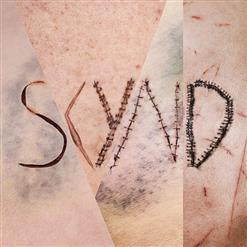 SKYND — Gary Heidnik (Feat. Jonathan Davis)